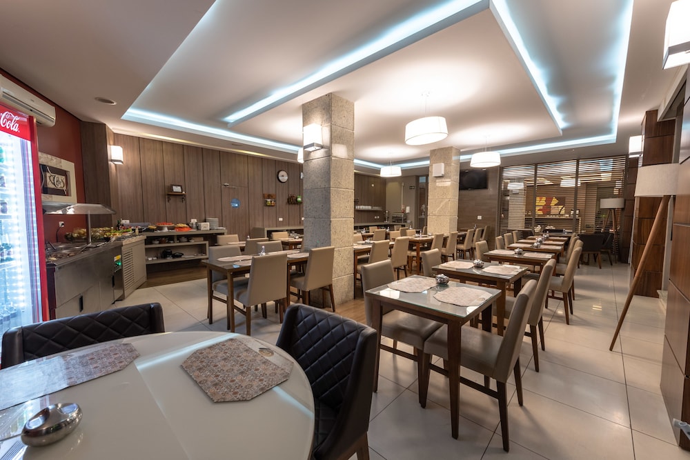 Class Hotel 51/69