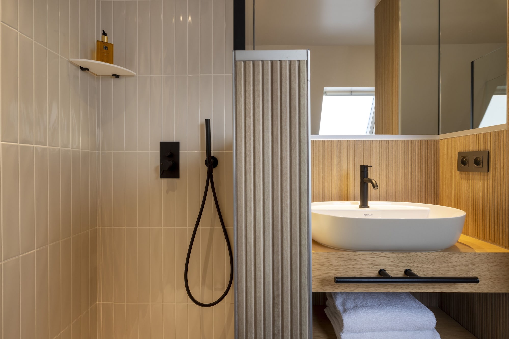 غرفة كلاسيكية بسرير كوين، Hotel Beige (ex. Hotel Plaza Opera) 10/10