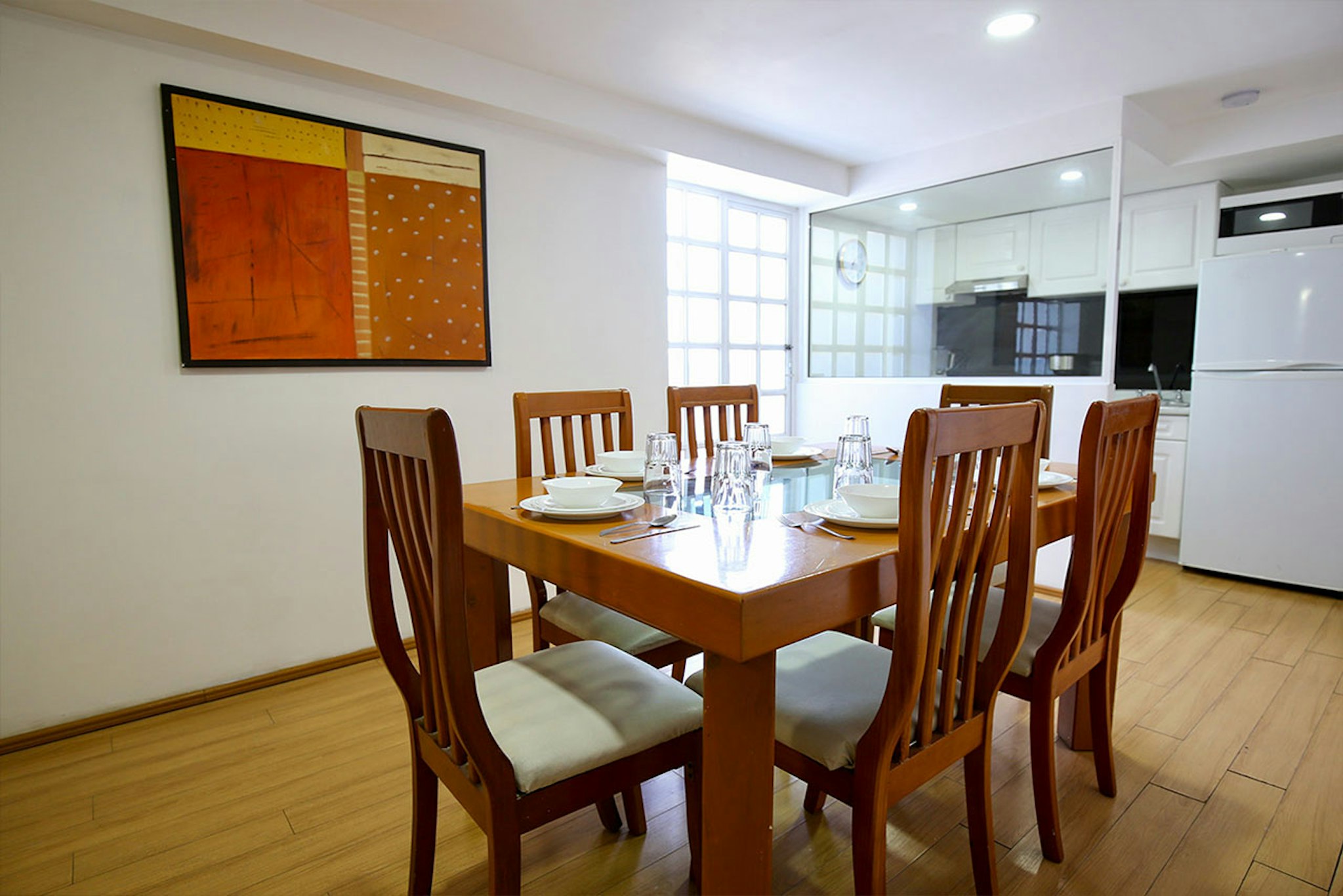 European Life Style Executive Suites Gallery 39/50