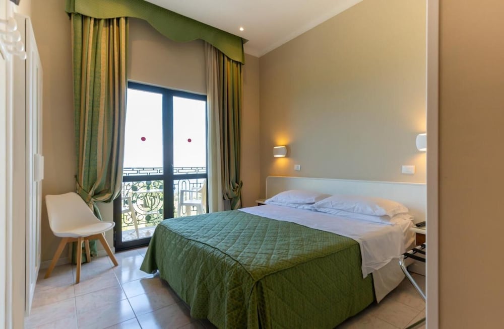 Hotel Villa Igea 22/62