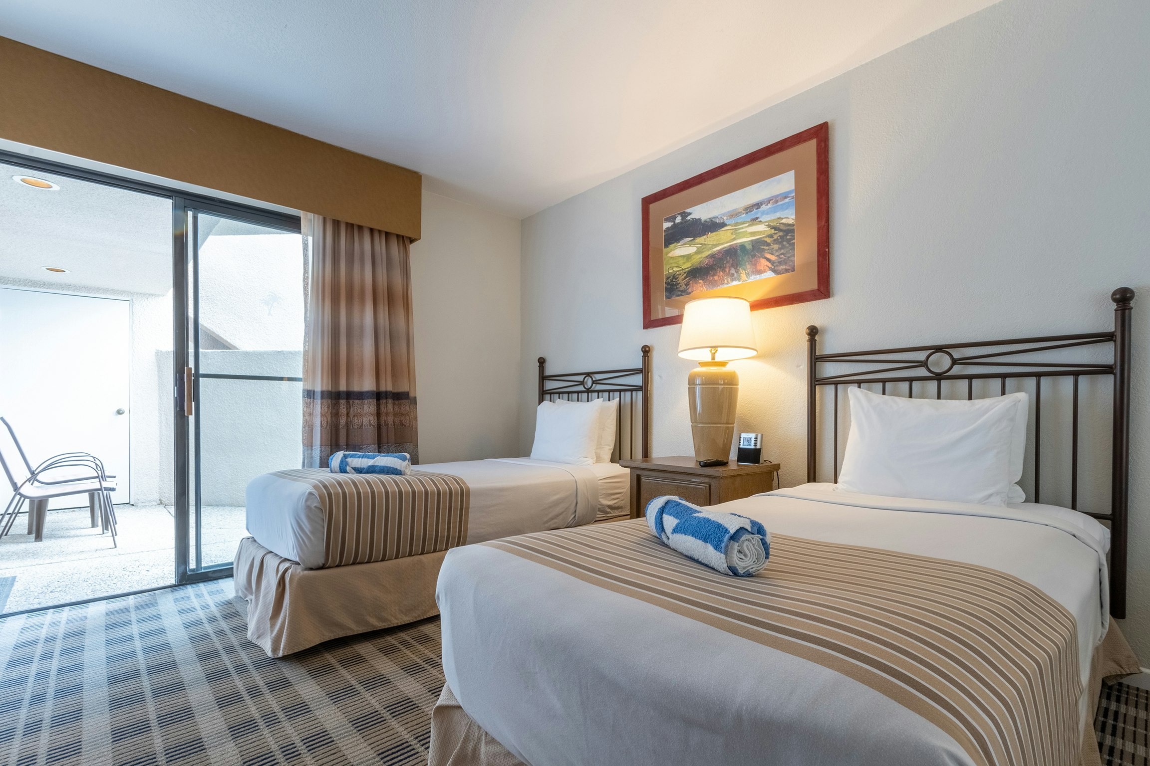 Vista Mirage Resort 33/93