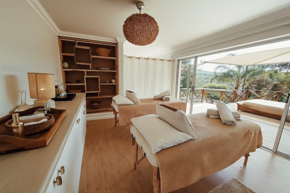 Forest Nature Spa 18/48