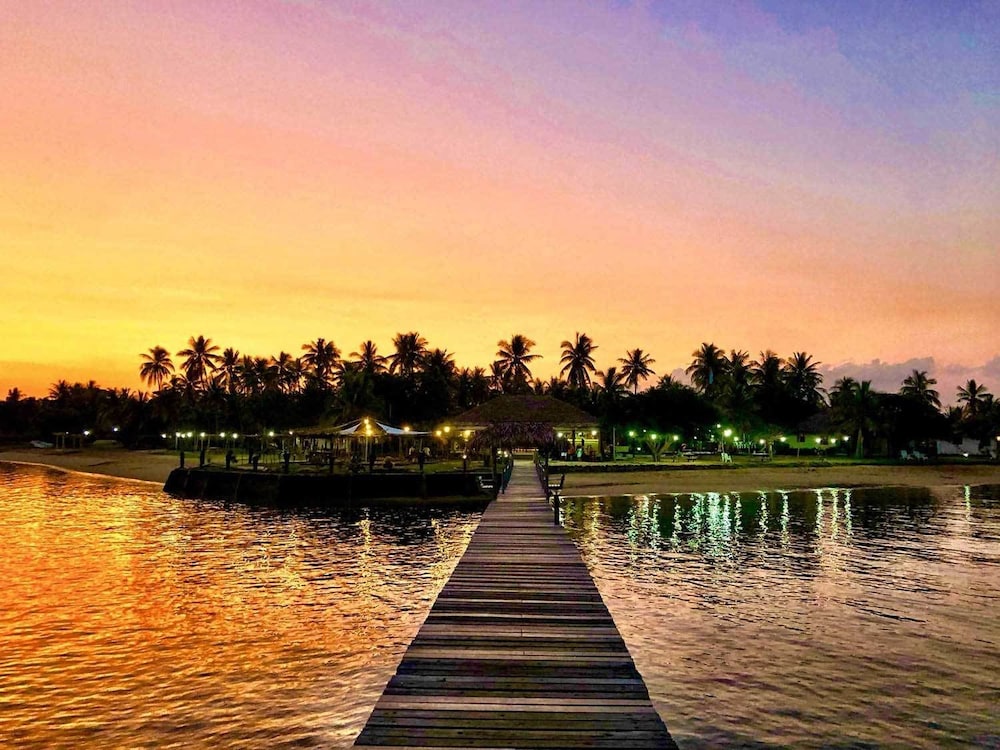 Belo Vula Island Resort 27/36