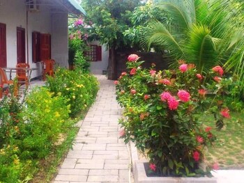 Diem Lien Guesthouse 13/31