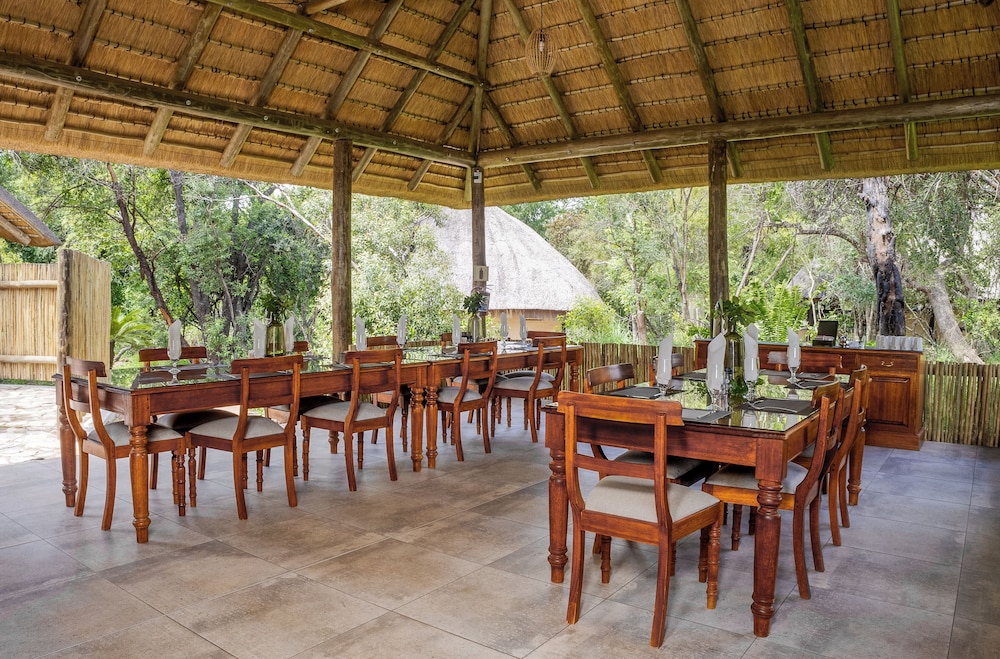 Tangala Safari Camp 31/50
