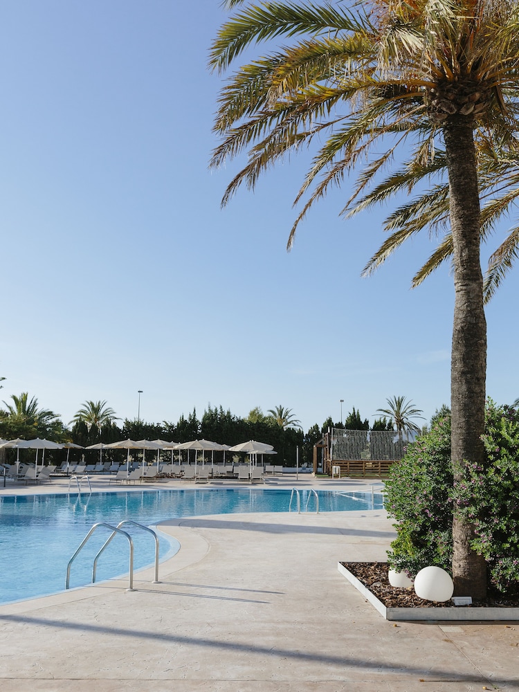 Bordoy Alcudia Bay - Adults Only 50/57