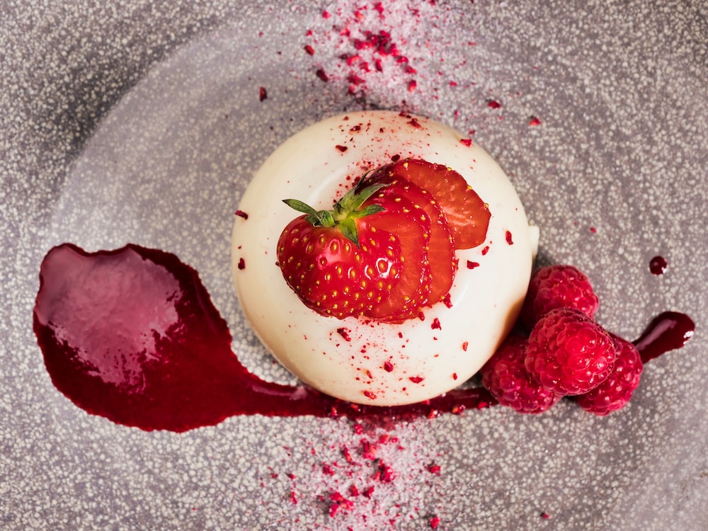 Stirk House Hotel & Spa 17/50