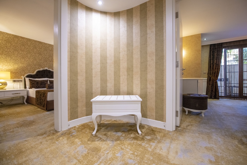 Han Deluxe Hotel 19/45