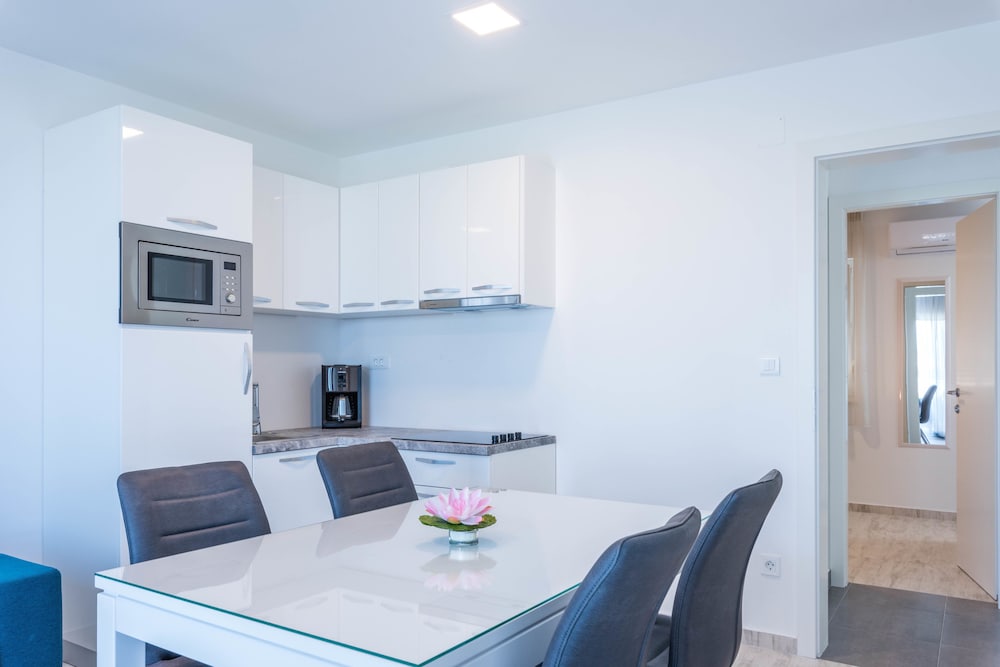 Villa Lavanda 33/50