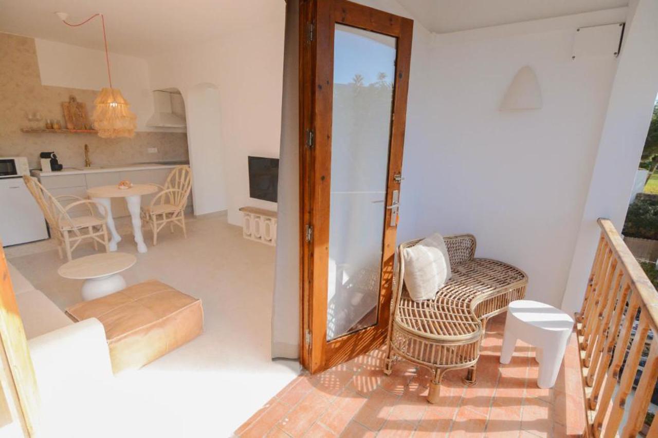 Secret Oasis Ibiza - Adults Only 53/53