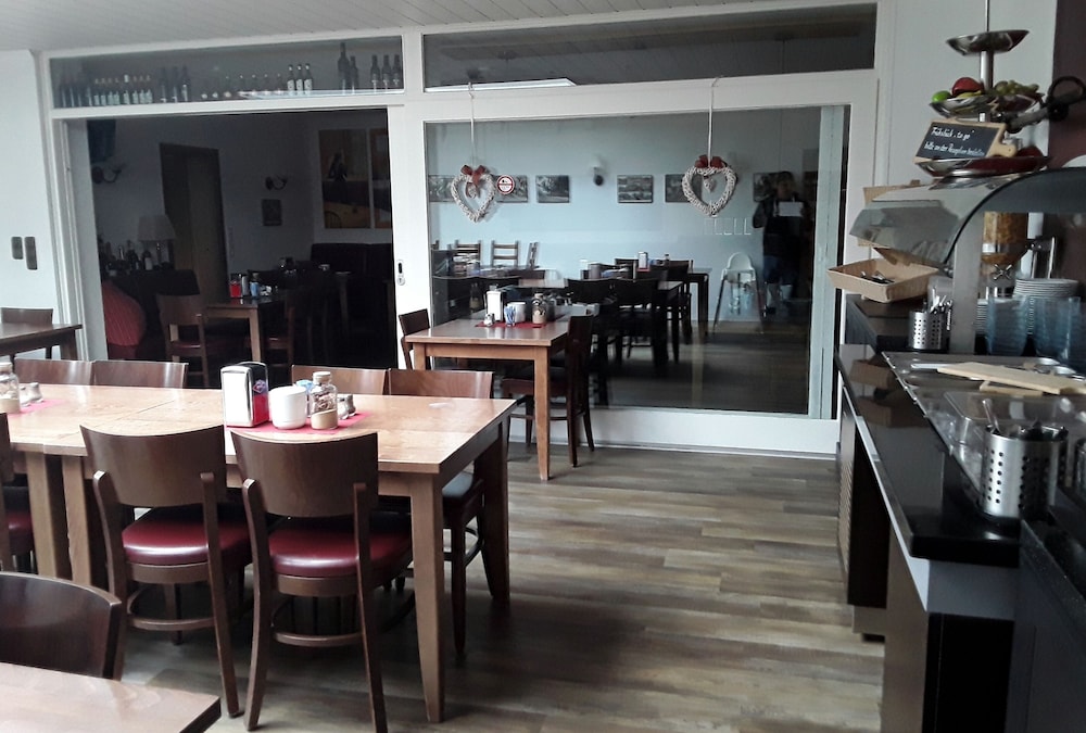 Lieth Hotel Grünreich 28/50