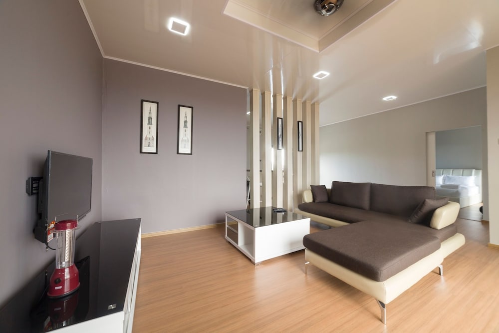 Kokol Heights Villa 18/33