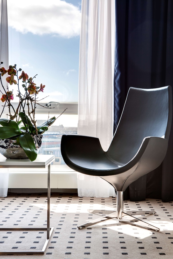 Radisson Blu Scandinavia Copenhagen 29/67
