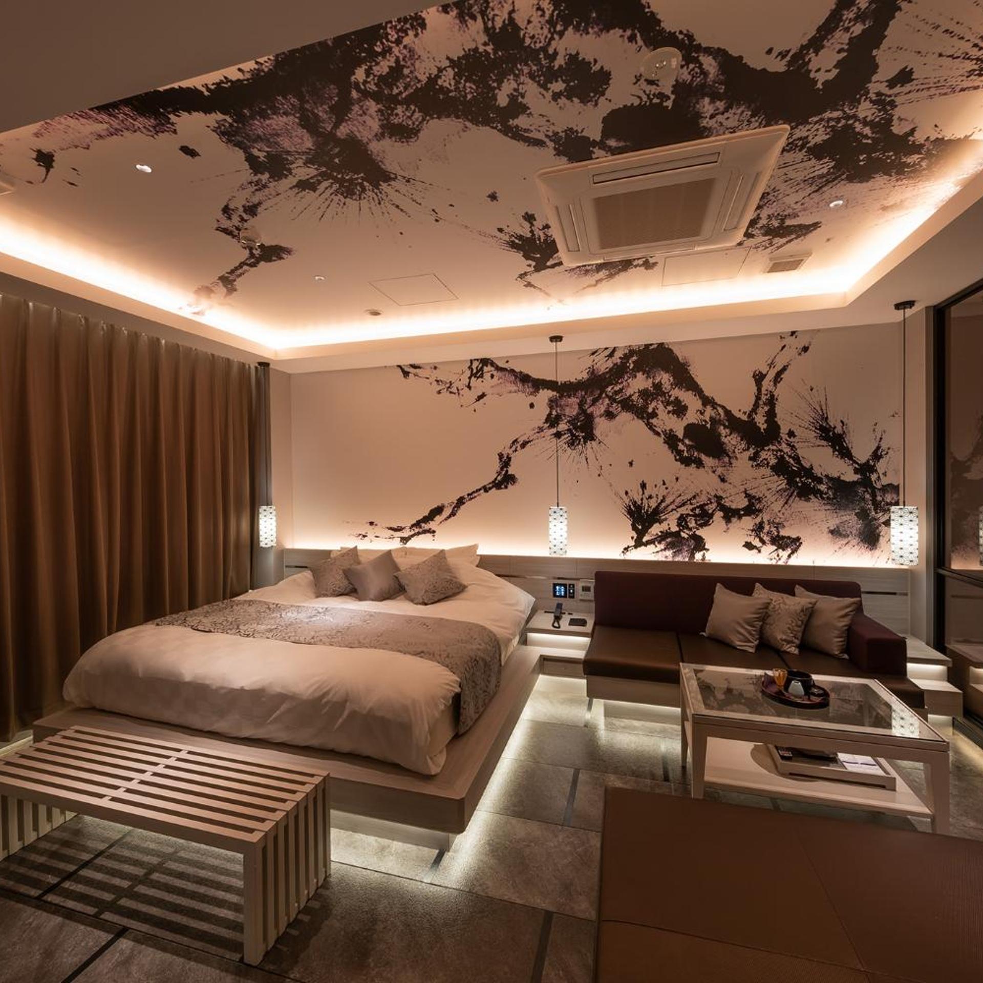 Hotel Minato 13/45