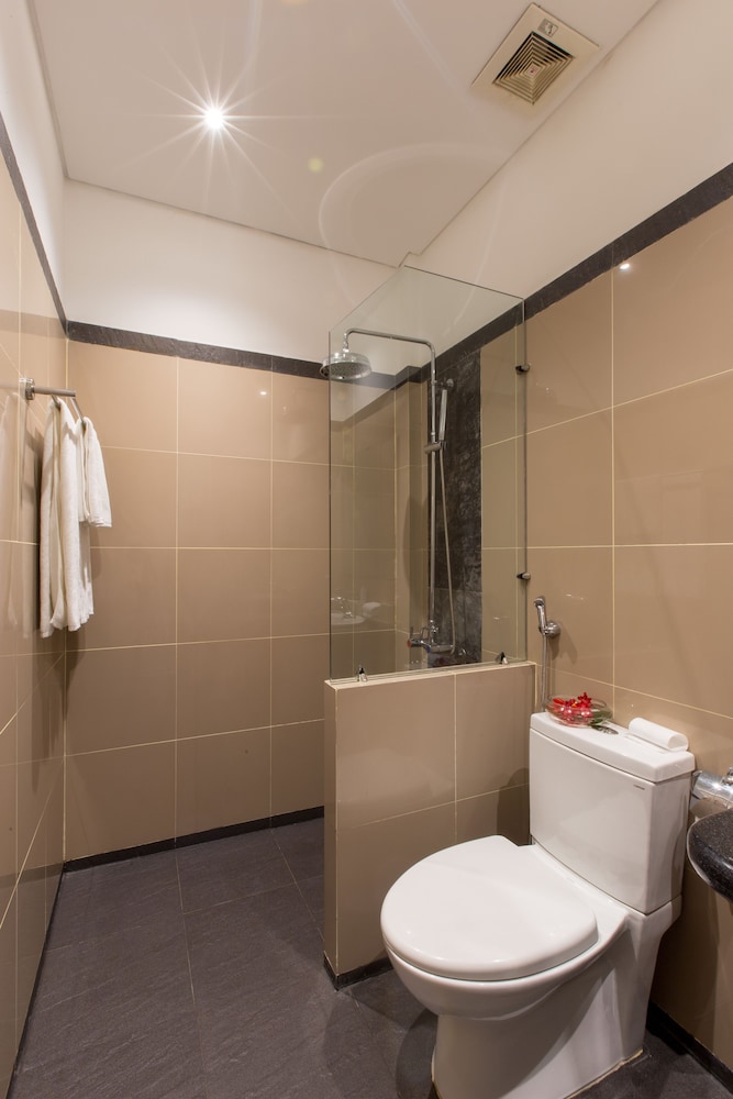 Alba Hotel 12/60