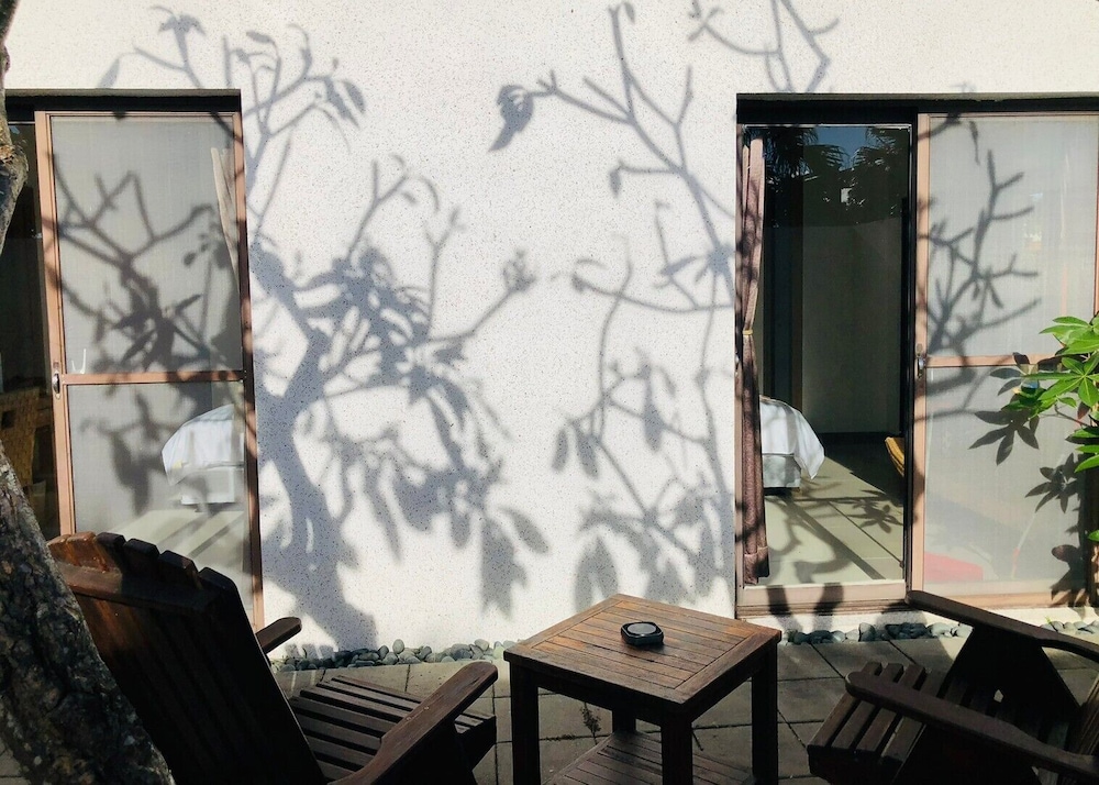 Pangola B&B 47/66