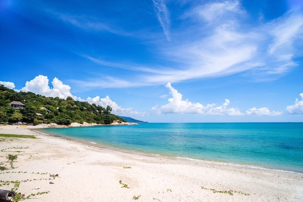 The Bay Samui Resort 29/50