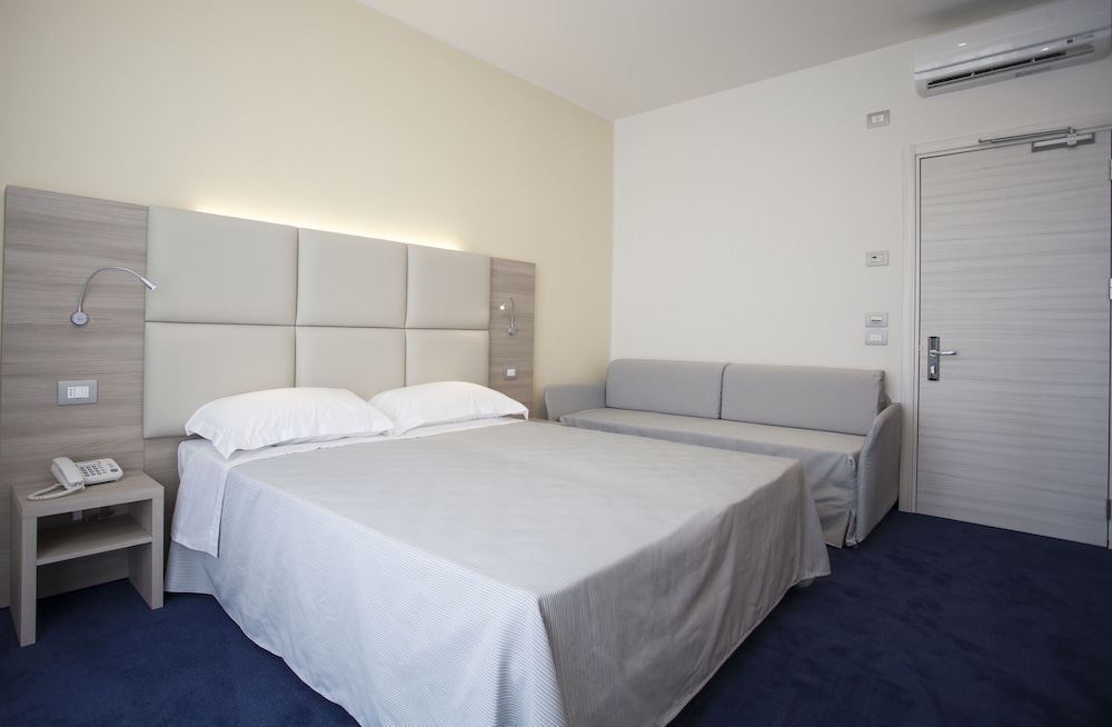 Hotel Bella Lazise 10/54
