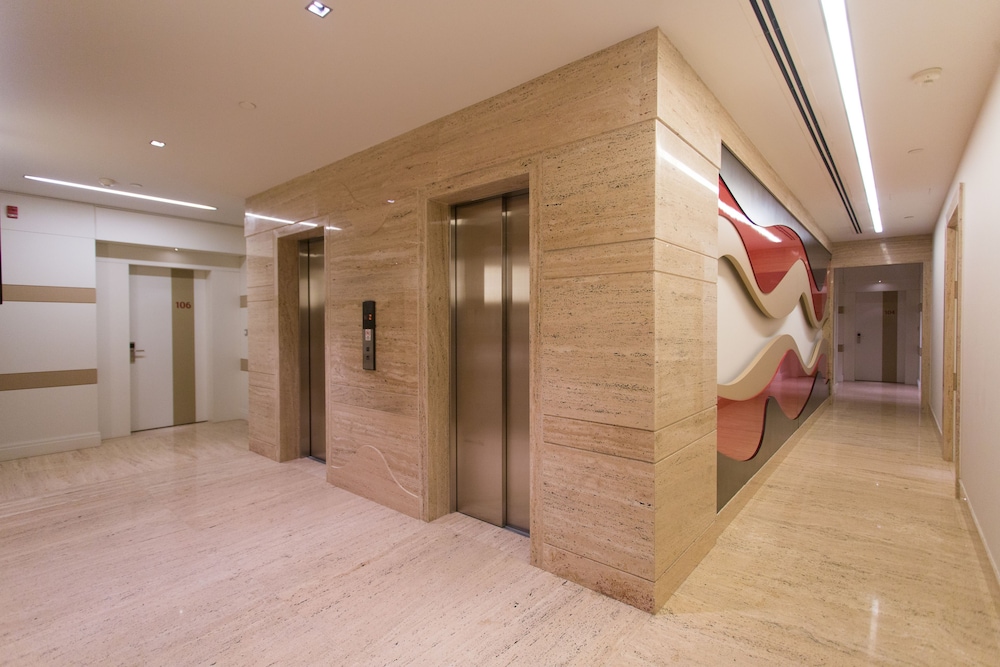 Armoni Residence 7/50