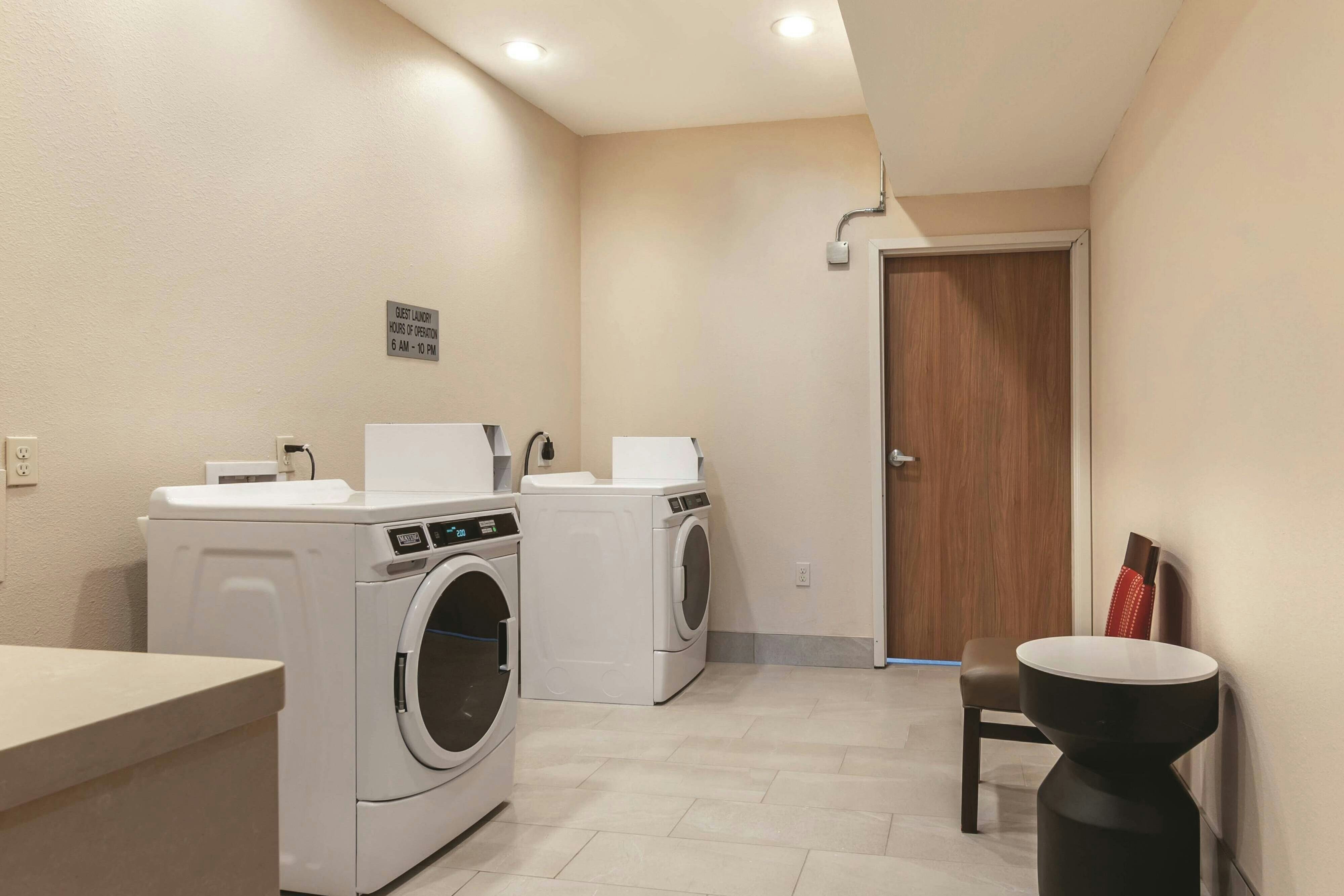 Fairfield Inn & Suites By Marriott Kansas City Shawnee 22/22