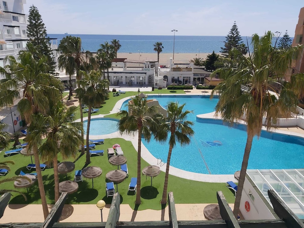 Bahia Serena 34/45