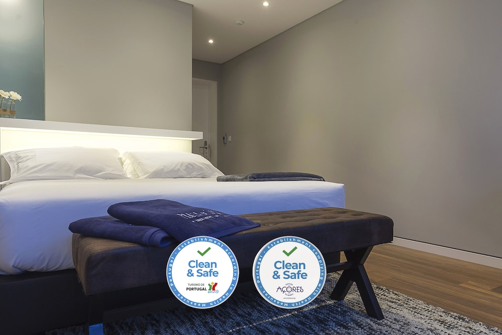 Praia De Santos - Exclusive Guest House 13/49