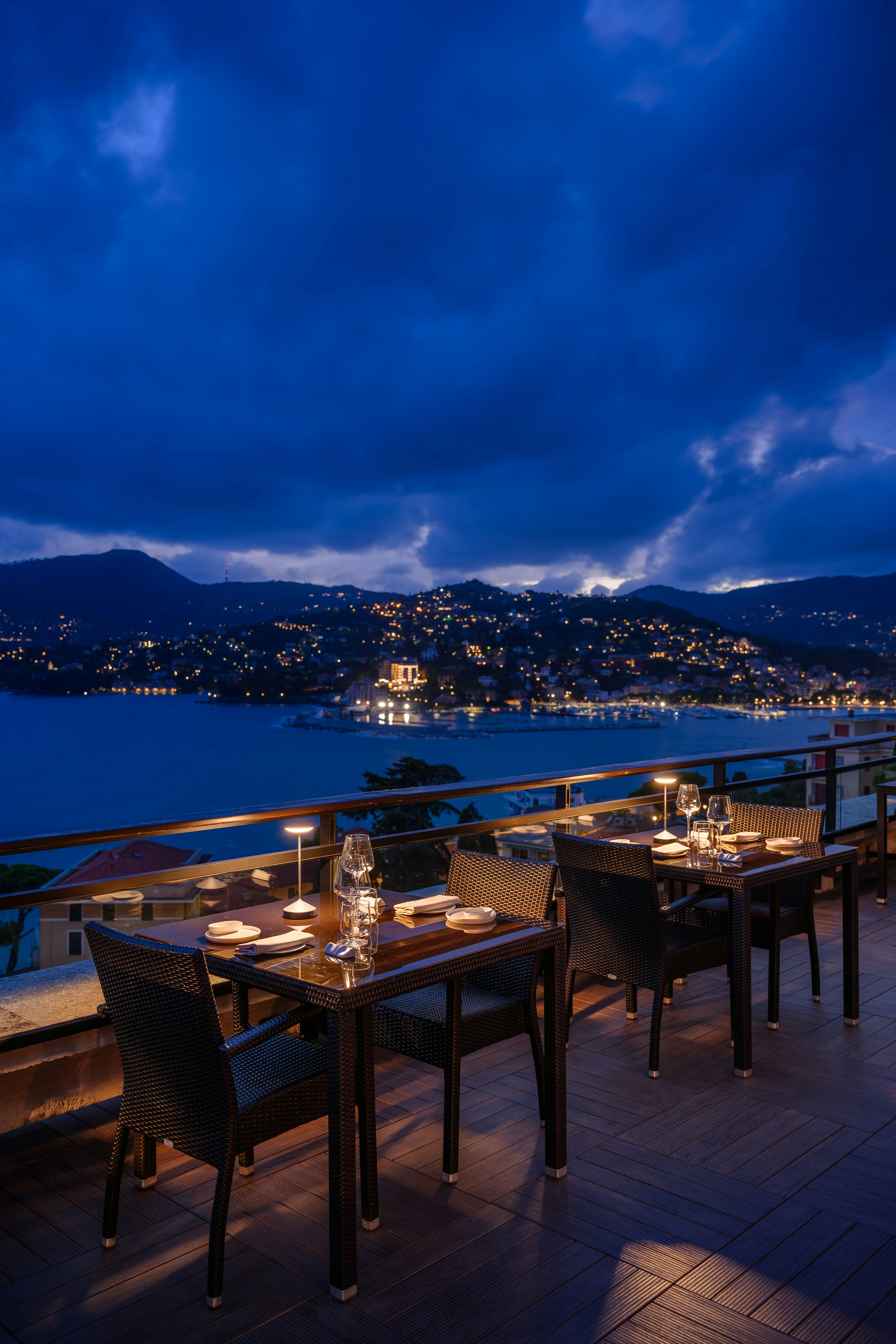 Grand Hotel Bristol Resort and Spa 50/59