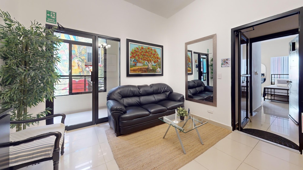 Tau Casa Reyes 30/50