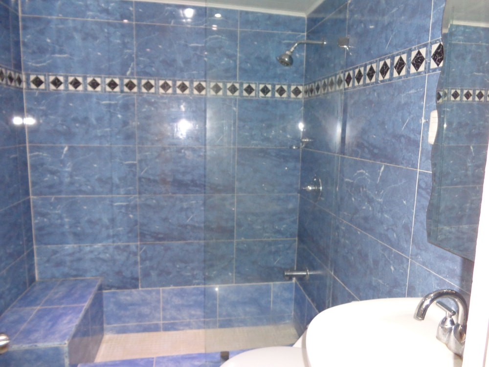 RIG HOTEL BOUTIQUE PUERTO MALECON 34/75