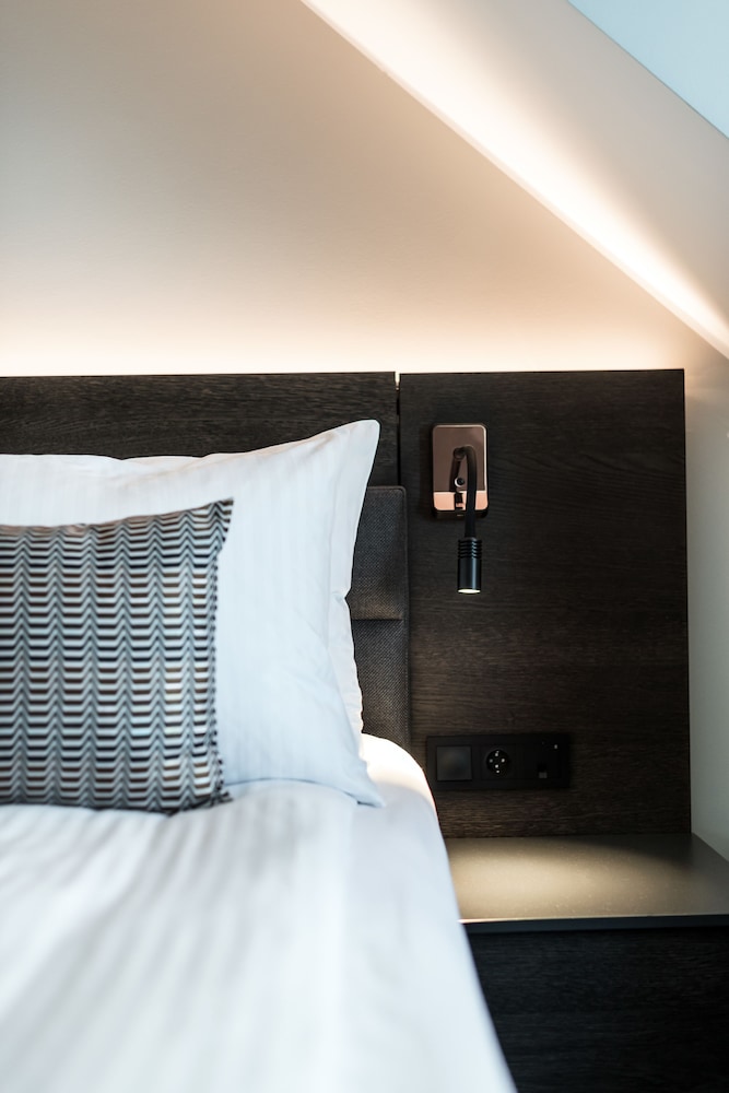 Quality Hotel Alesund 14/39