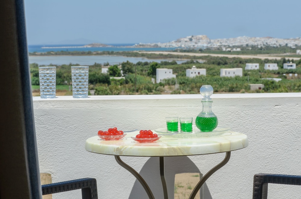 Agnanti Hotel photo5