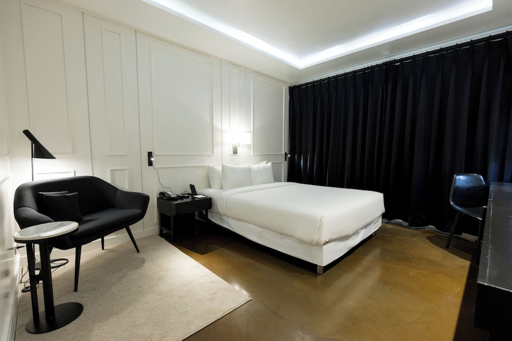 Hotel Tano Guam 17/50