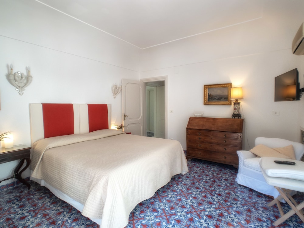Villa Silia 15/52