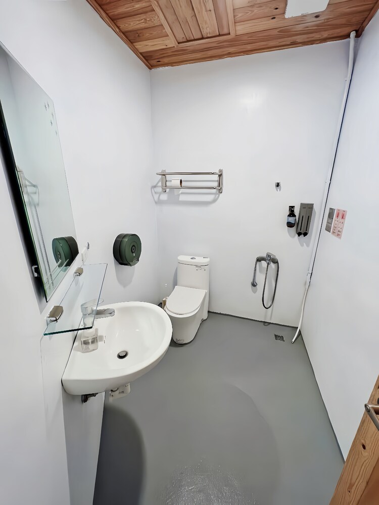 Kenting Original Hostel 27/50