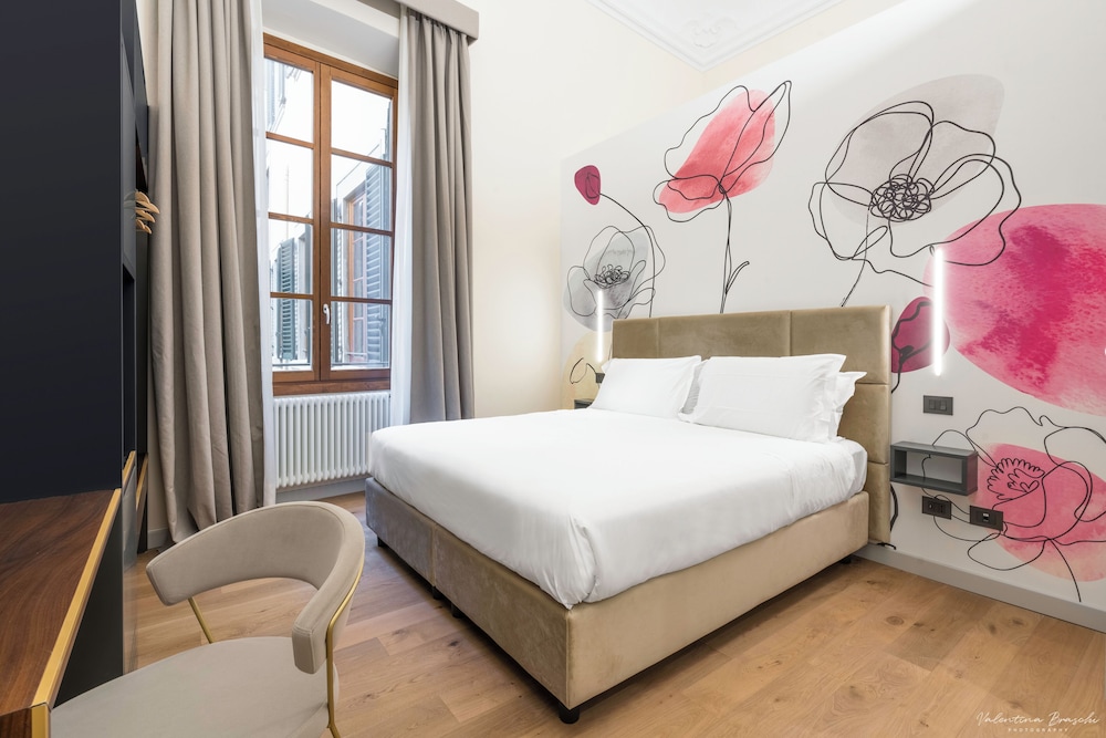 Hotel Adamas 7/47