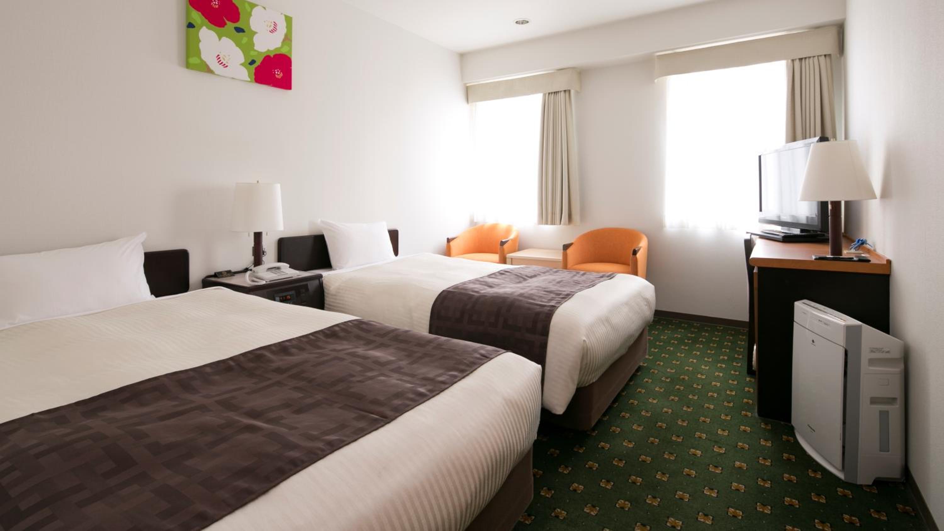 Premier Hotel Cabin Sapporo Ex Natural Spa Hotel Paco Junior Susukino 26/79