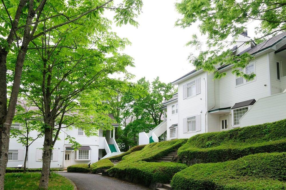 TOWA PURE COTTAGE 17/21
