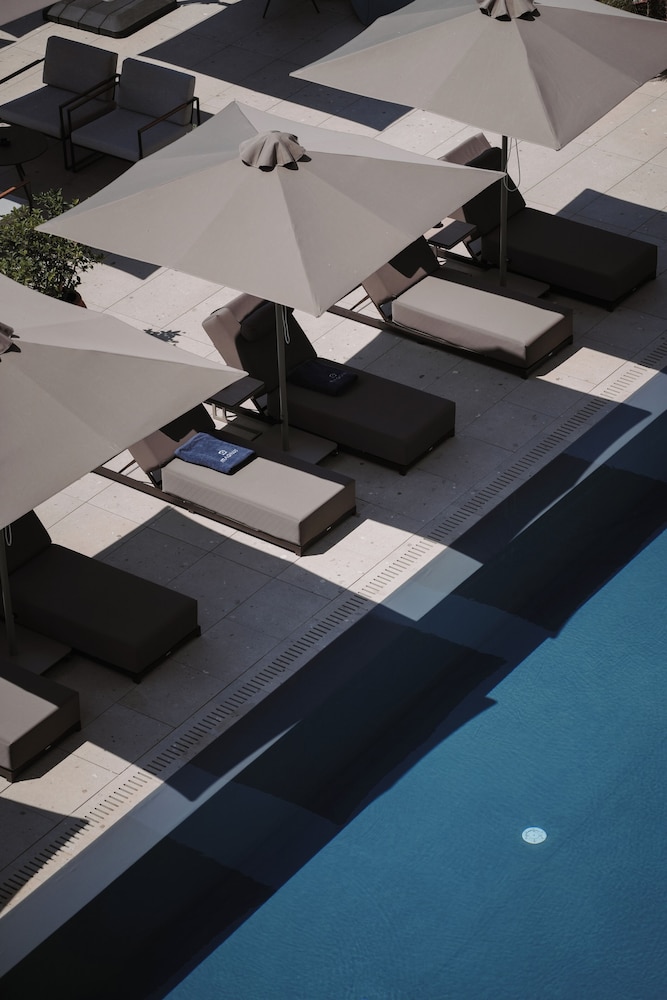 Magnus Hotel 27/50