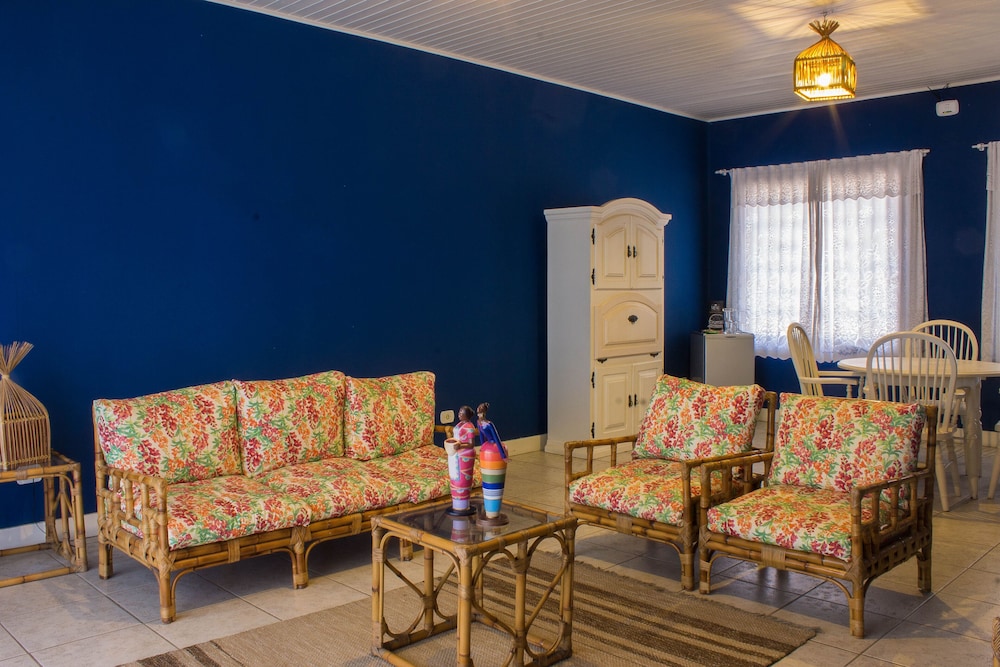 Hotel Resort & Golfe Clube dos 500 31/50