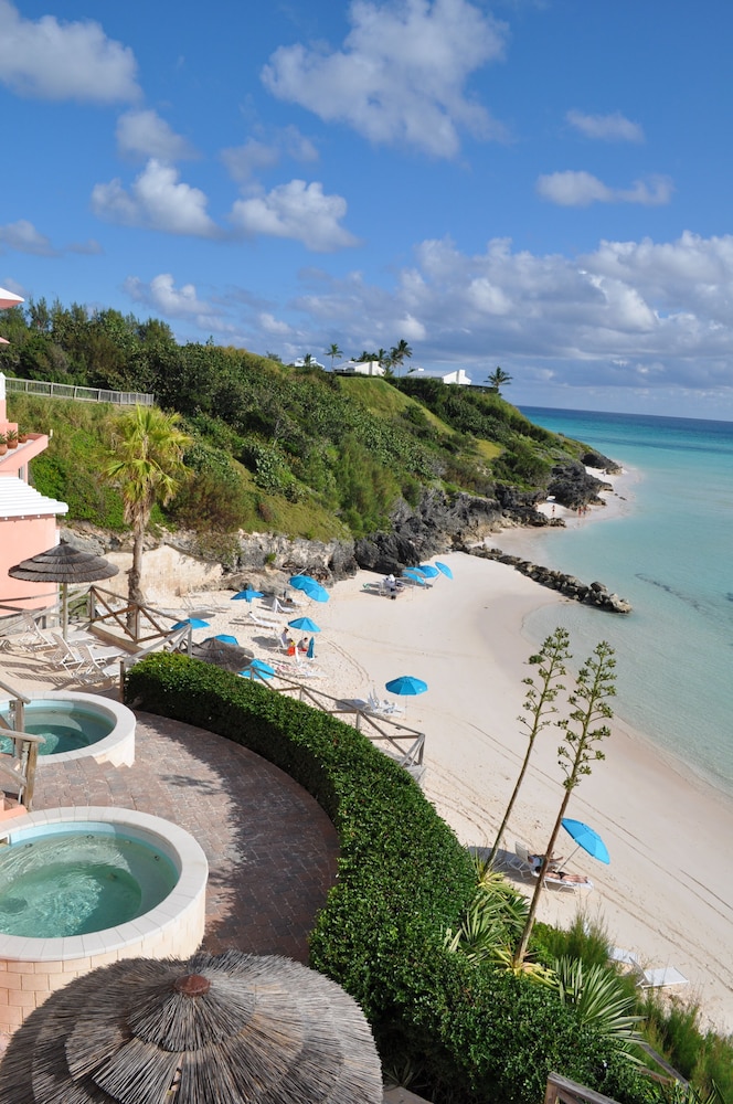 Pompano Beach Club 1/46