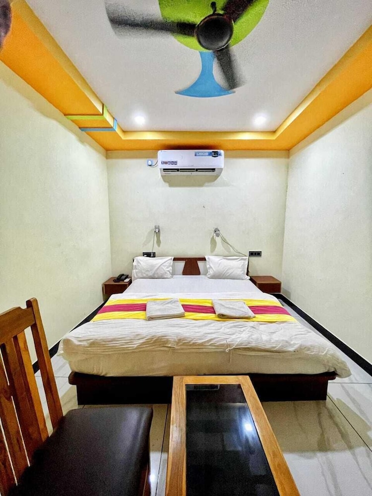 Sky Residency Jaisalmer 27/30