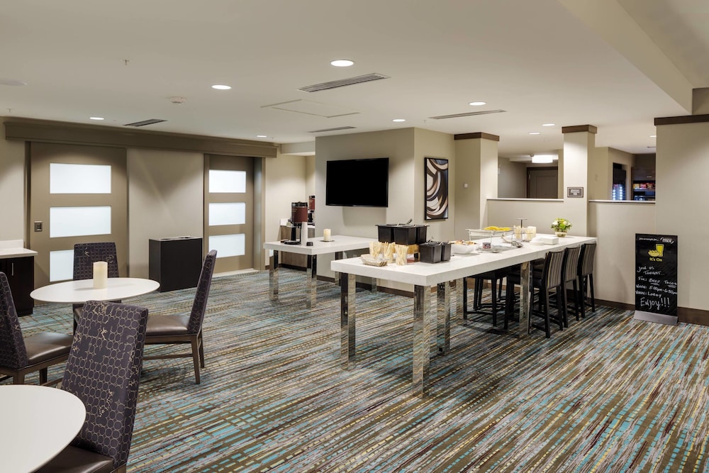 Residence Inn Bath Brunswick Area 44/59