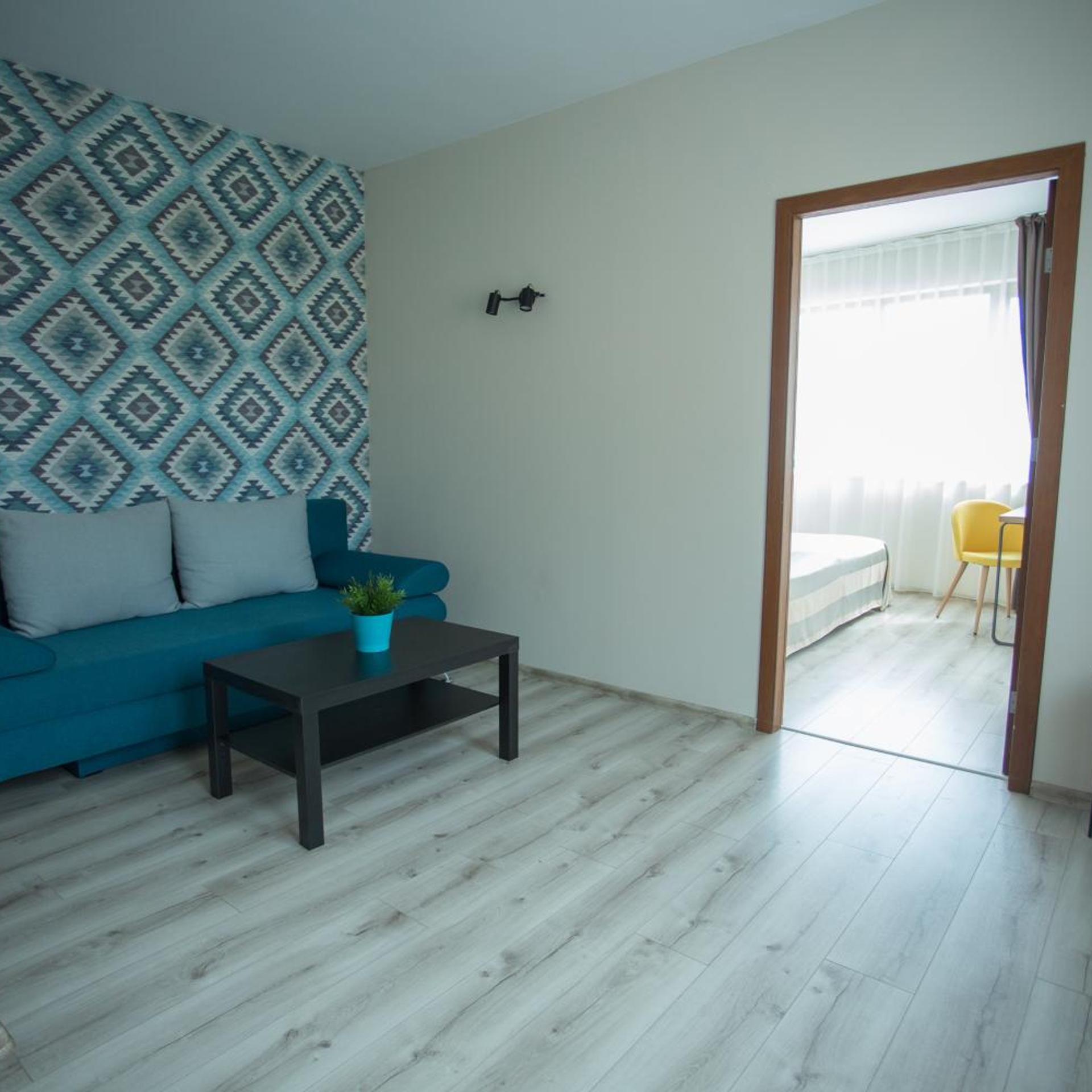 Atlant Hotel 31/50