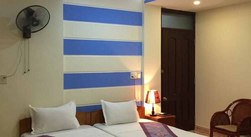 Original Binh Duong 3 Hotel 25/46