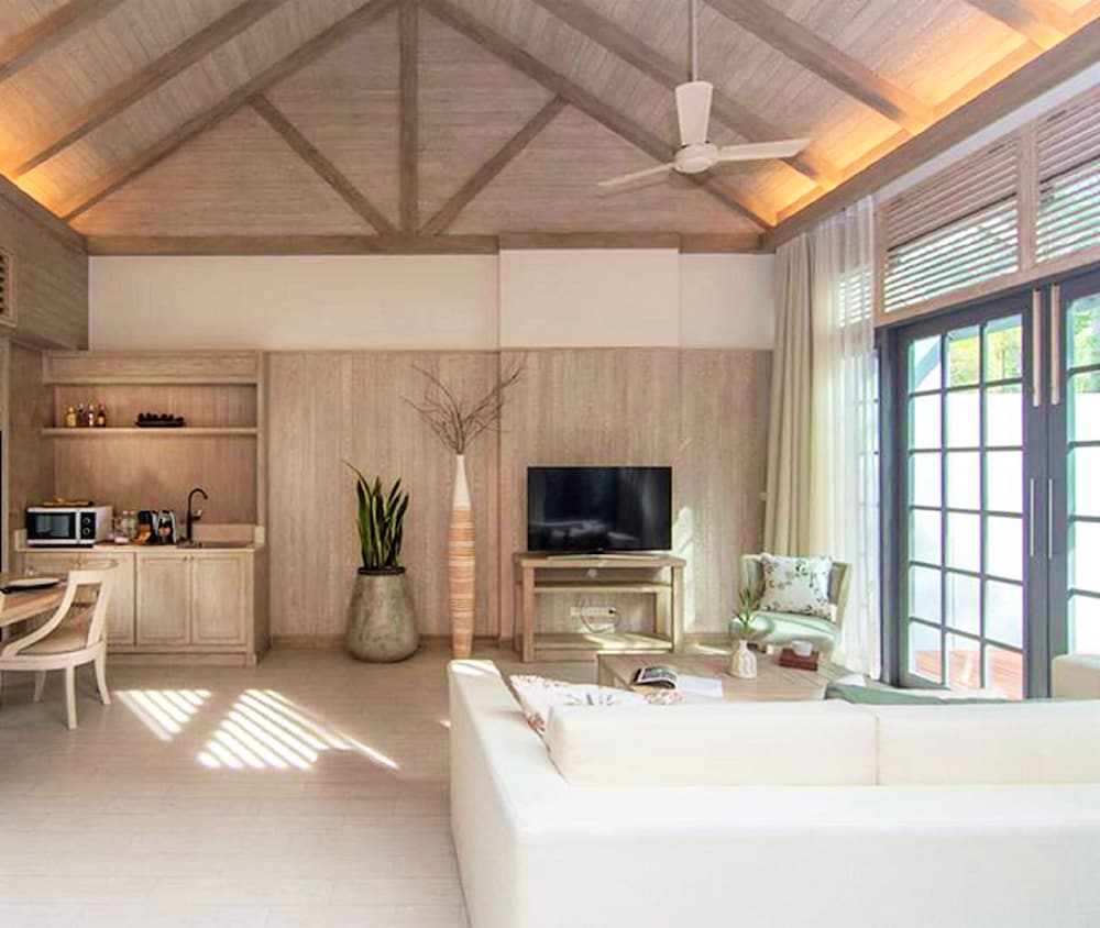 Flora Creek Chiang Mai 48/77