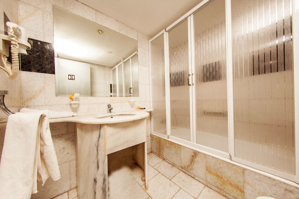 panorama plaza otel 21/50