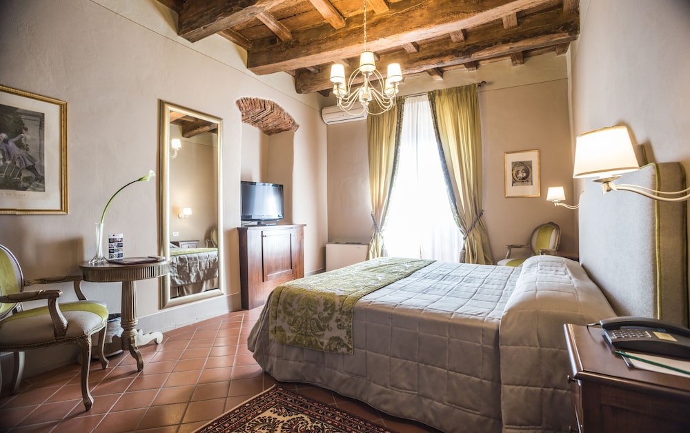 Palazzo Leopoldo 19/72