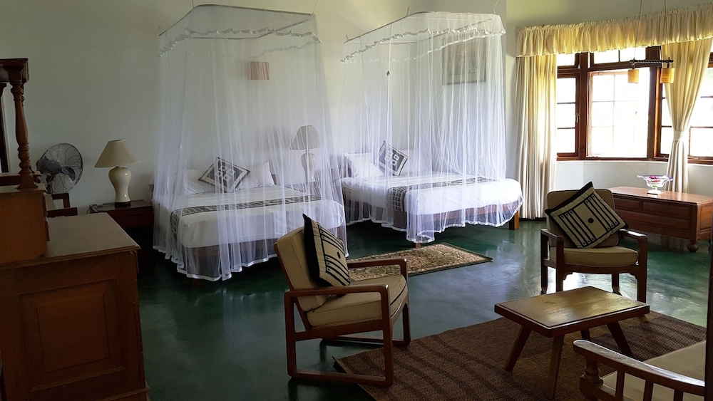 Hatale Tea Garden Bungalow 40/67