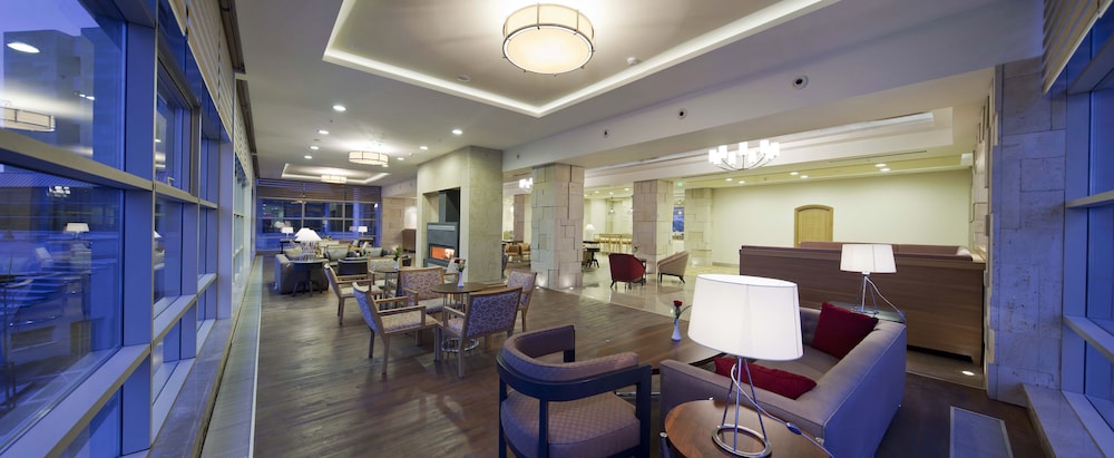 Doubletree By Hilton Avanos Cappadocia 40/49