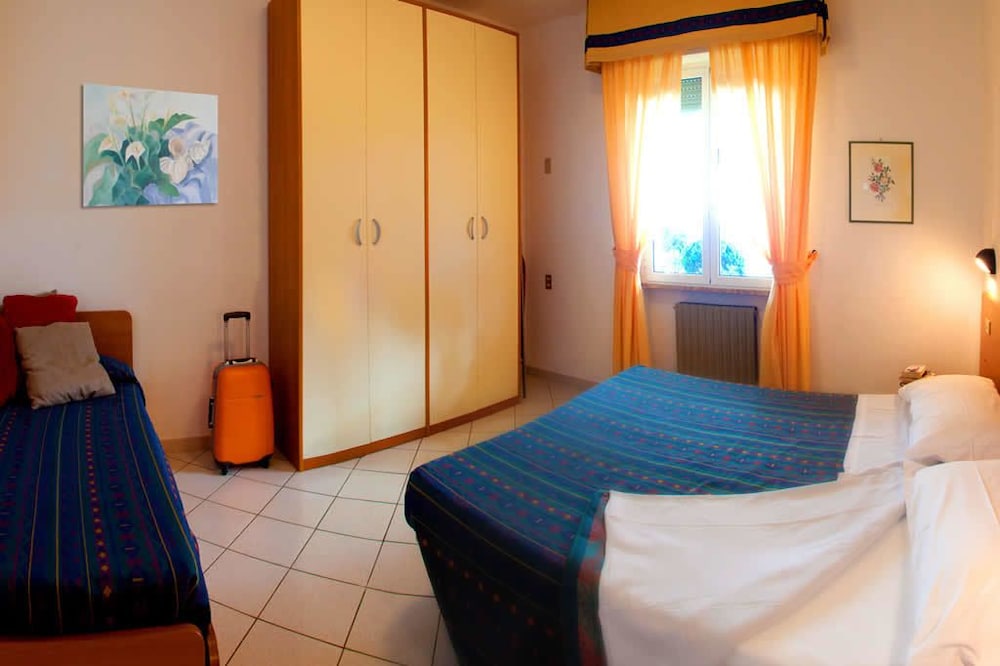Residence Sant'Anna 4/42